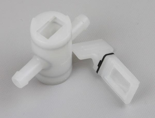 Блок пояса привода для minilabs 29XX Noristu QSS к minilabs H016877-00 серии QSS 37XX поставщик