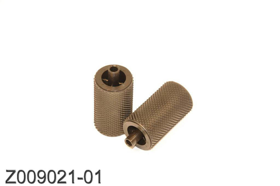Assy стрейнера для Noritsu Minilabs H056010-00 поставщик