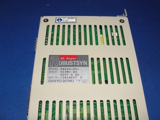 Assy ролика для процессора Z009021-01 фильма minilab Noristu QSF-V-30/50 поставщик