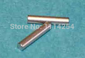 Pin A218881-01 для minilab Noritsu поставщик