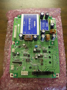 Доска C.P.U. компьютера minilab Noritsu QSS3001 поставщик