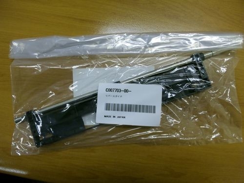 PCB J390572 ПЛАШЕК для машины minilab Noritsu поставщик