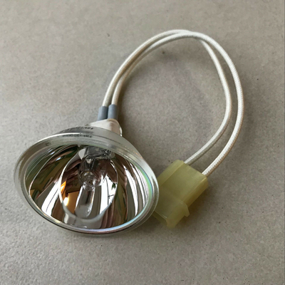 Части машины minilab Noritsu I061229-00 QSS 3001 (15V150W) (60664) поставщик