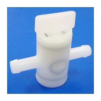 Части машины minilab H056010/04-00 поставщик
