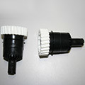 Части minilab A035199-01 Noritsu поставщик