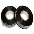 Части minilab A058598-01 Noritsu поставщик