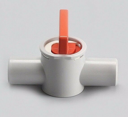 Части minilab Valvula H031106-00 Noritsu поставщик