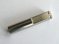 Части лаборатории A050695-01 Noritsu мини поставщик