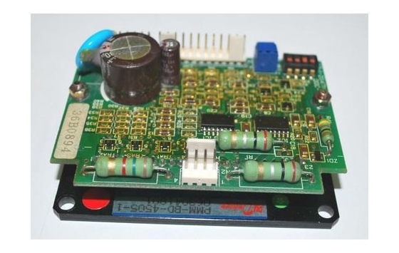 Части minilab Noritsu QSS 2301 водителя после полудня поставщик