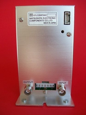 Aom Nuevas Minilab Noritsu 3001, 3011, 3300, 3501, 3201 поставщик