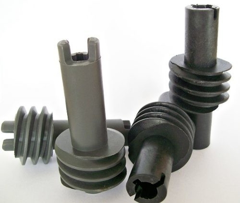 Sinfin A136559-01 Minilab Noritsu 22xl, 2611, 3001, 3011 поставщик