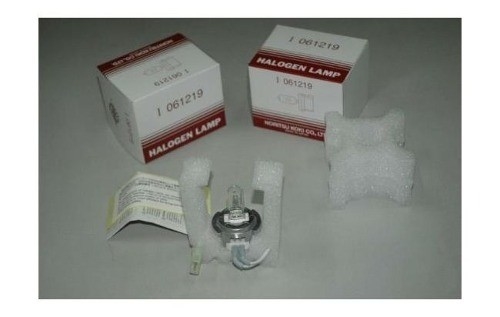 Lampara Orig Noritsu Nuevas, Minilab 2911/2711 30.5v 370w поставщик