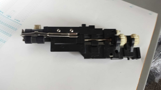 Часть Noritsu QSS3001 Minilab # Z019750-01 поставщик
