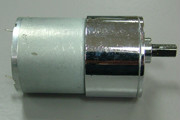 Мотор minilab Noritsu QSS3001 поставщик