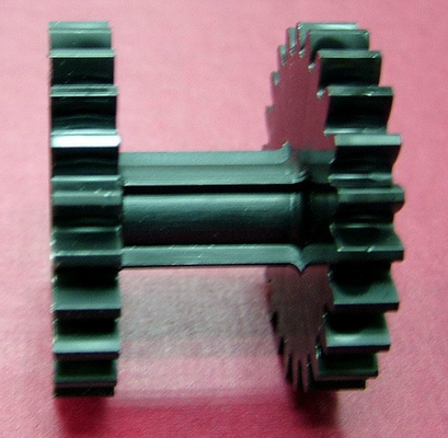 minilab шестерни A039877-01 Noritsu поставщик