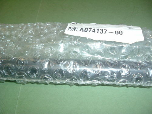 РОЛИК ПРОЦЕССОРА minilab A074137 00 NORITSU поставщик