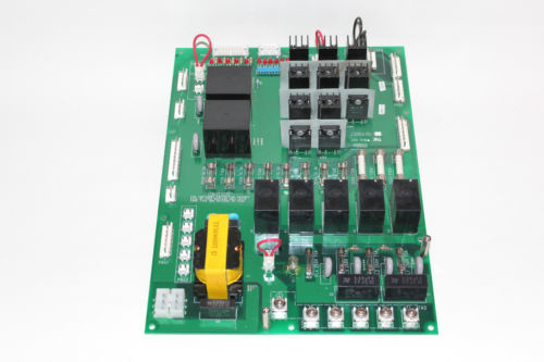 PCB J390456-00/J391316-00 Minilabs Noritsu поставщик