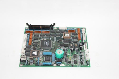 PCB J390532-00 Minilabs Noritsu поставщик