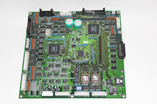 PCB J390546-00 Noritsu для Minilab поставщик
