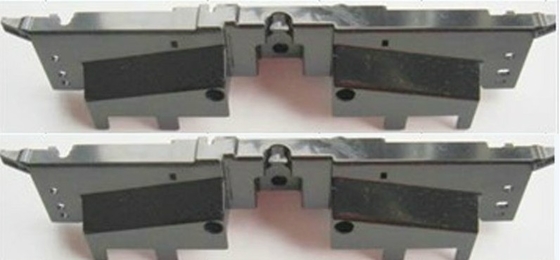 Часть minilab D005005-01 Noritsu qss3001/3021 поставщик