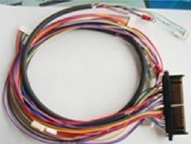 Часть W408632 minilab Noritsu QSS3021/3001 поставщик