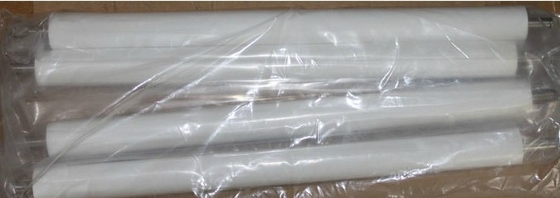 Ролик minilab Noritsu QSS26/30/33/35 поставщик