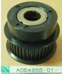 Шестерня A054856-01 minilab Noritsu QSS поставщик