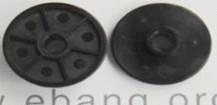 Шестерня A058633 minilab Noritsu QSS более сухая поставщик