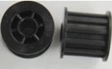 Шестерня A040291 minilab Noritsu QSS поставщик