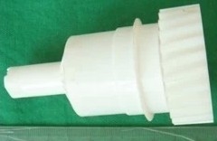 Шестерня A223709/A216230 водителя minilab Noritsu QSS2301 поставщик