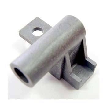 Noritsu A046045-01 поставщик
