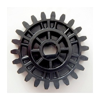 Шестерня minilab Noritsu A229314-01 поставщик