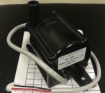 НАСОС ФИЛЬМА MINI-LAB ФУДЗИ на ГРАНИЦА 350/370 LP2000/LP1500SC поставщик