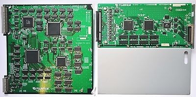 Доски GFM20 &amp; GIS20 minilab границы SP-2000 Фудзи поставщик