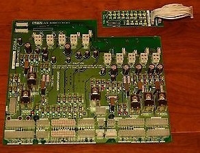 ДОСКА 113C967467B PCB PWR 22 лаборатории ГРАНИЦЫ 340 ФУДЗИ мини поставщик