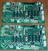 PCB 113C967444A лаборатории PAC22 ГРАНИЦЫ 340 ФУДЗИ мини поставщик