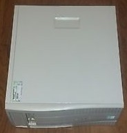 ПК FC7011 лаборатории ГРАНИЦЫ 340 ФУДЗИ мини поставщик