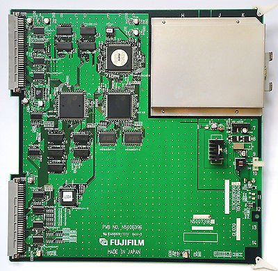 Доска лаборатории GL020 ГРАНИЦЫ SP-2000 ФУДЗИ мини поставщик