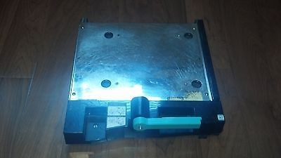 СОБРАНИЕ 809C965202C СТОЙКИ ПРИЕМНИКА лаборатории ГРАНИЦЫ 340 ФУДЗИ мини поставщик