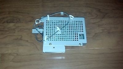 PCB 855C965503 113C967114 minilab ADC22 ГРАНИЦЫ 340 ФУДЗИ поставщик