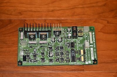ДОСКА 857C967120 PCB minilabLTC 22 ГРАНИЦЫ 340 ФУДЗИ поставщик