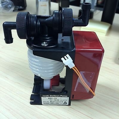 ФИЛЬМ MINI-LAB ФУДЗИ РАЗДЕЛЯЕТ для номера детали 133H0289C НАСОСА границы 370/350 поставщик