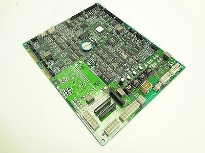 Доска Fujifilm CTP21 113G02037 на граница 390 Фудзи поставщик