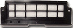 376C901169C фильтр лазера minilab границы 350/370 поставщик