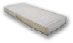 374D890141A фильтр лазера minilab Фудзи 350 и 370 253mm x 112mm x 22,5 mm поставщик