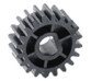 Minilab границы Фудзи шестерни шпоры 327F1121646B поставщик