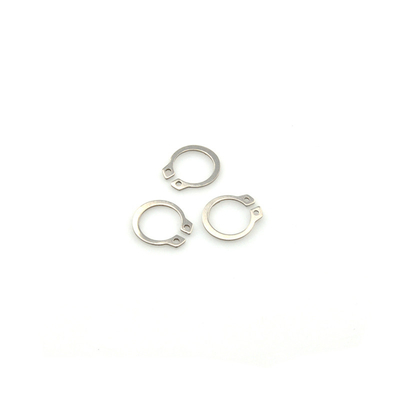 H005130 00 NORITSU QS30 32 ЗАМОК C запасной части 33 35 Minilab поставщик
