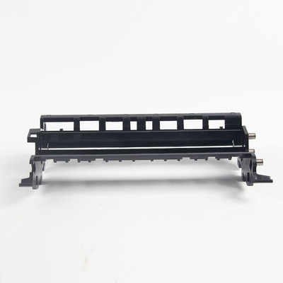 363y100082e / часть minilab 363y100082 Фудзи 500 поставщик
