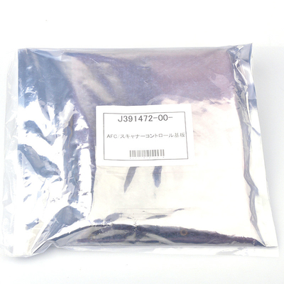 Часть J391472 Minilab отрицательного телевизионного кинопередатчика Noritsu QSS hs1800 запасная поставщик