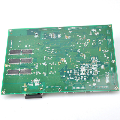 Часть J391472 Minilab отрицательного телевизионного кинопередатчика Noritsu QSS hs1800 запасная поставщик